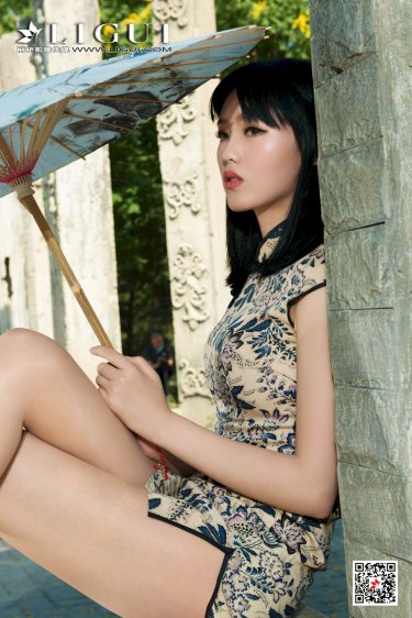 中国裸体丰满女人艺术照